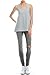 EttelLut - Women's Loose Fit Flowy Tank Tops - Ideal for Workout, Yoga, Running, Working Out at The Gym and Lounging Around