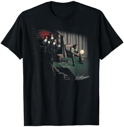 稀少 00s Andrew W.K. Tシャツ Mサイズ バンドT ロックT 黒 Amazon.com: Andrew W.K T-Shirt : Clothing, Shoes & Jewelry