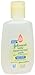 Johnson's Head-To-Toe Baby Wash, Travel Size, 1 Fl. Oz. (Pack of 48)