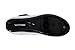 Tommaso Veloce II Cycling Shoes - Ride in Style - Peloton Shoes Triathlon Road Bike Indoor Cycling Men Women Compatible with Look Delta SPD SPD-SL Cleats White Black