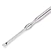 Premium Stainless Steel Tonsil Stone Removal Tool by Tonsil Tools