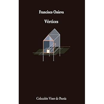Vértices (visor de Poesía)