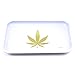 Full Size Rolling Tray Bundle – 12” x 8