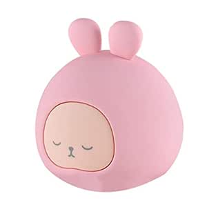 Micro Botella De Agua Caliente Microondas Calentador De Invierno ...