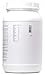 Thorne Research - Whey Protein Isolate (Vanilla Flavor) - Easy-to-Digest Whey Protein Isolate Powder - NSF Certified for Sport - 28.5 oz