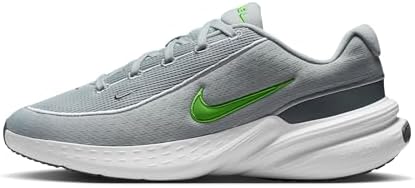 Amazon.com | Nike Quest 5 Men display picture 3