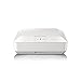 Canon PIXMA MG6320 White Wireless Color Photo Printer (Discontinued by Manufacturer)