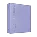 Bangtan Boys BTS Memories of 2018 (Incl. Weply Gift + BTS Acrylic Photocard)