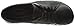 Klogs USA Women's Illusion Mule