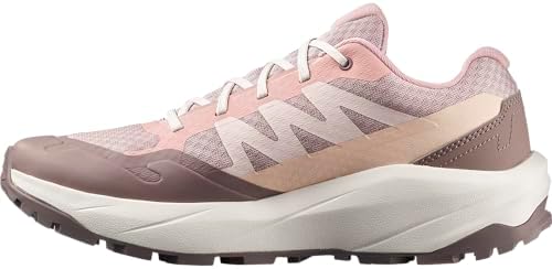OUTSCAPE Chaussures de randonnée, Femme