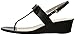 Cole Haan Women's Elsie Hrdware Ii Wedge Sandal