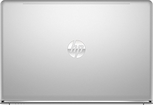 HP-Envy-173-Inch-Full-HD-IPS-Laptop-7th-Intel-Core-i7-7500U-16GB-DDR4-RAM-1TB-7200RPM-HDD-NVIDIA-GeForce-940MX-DVD-HDMI-Bluetooth-Backlit-Keyboard-Windows-10-Silver