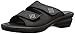 Flexus Women's Aditi Slide Sandal