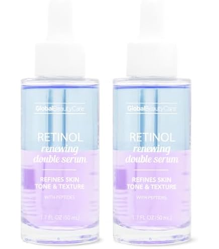 Amazon.com : LUCKY SUPER SOFT Witch Hazel Solution, Clear : Beauty