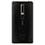 Nokia 6.1 (2018) - Android 9.0 Pie - 32 GB - Unlocked Smartphone