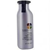 Pureology Hydrate Shampoo