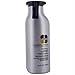 Pureology Hydrate Shampoo