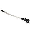 Fuel-Tank-exit-hose-14-NPT-connector-Withdrawal-Assembly-with-filter-include-Five-Oceans-BC-3895