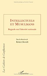 Intellectuels et musulmans