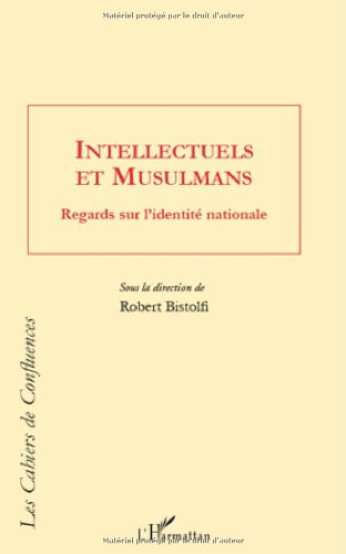 Intellectuels et musulmans