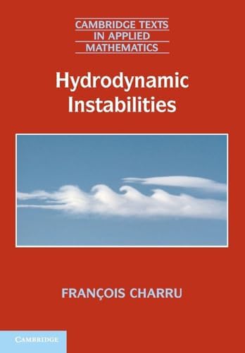 Introduction to Magnetohydrodynamics (Cambridge Texts in Applied