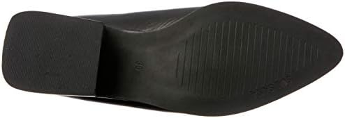 sol sana clarice mule