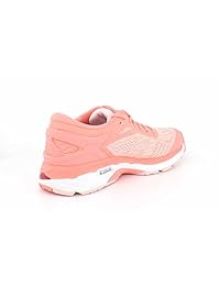 ASICS Womens Gel-Kayano 24 Running Shoe