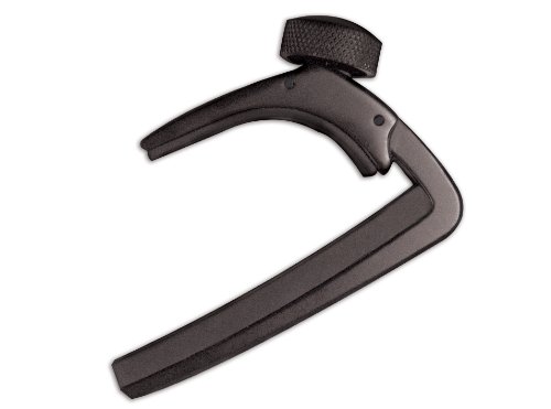 Planet Waves NS Guitar Capo Lite - Thumbnail 3