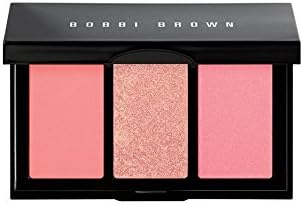 Bobbi Brown Calypso Cheek Palette