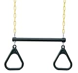 Squirrel Products 18