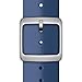 Withings - Silicone Wristband, Deep Blue, 40mm
