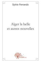 Alger la belle