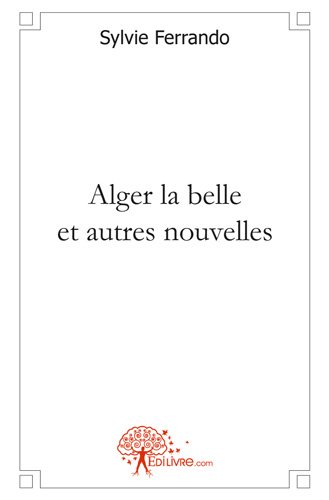Alger la belle