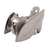 Shimano Ultegra Road Bicycle Shifter Replacement Plate B - ST-6700