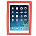 Big Grips Slim for iPad Air; Red