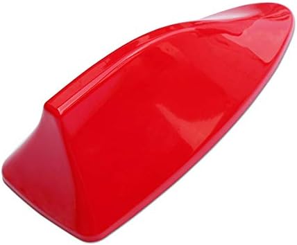 Dandelg 車のアンテナアンテナシャークフィンアンテナ オペルアストラg Gtc J H 03 10 11 12 Diy 工具 ガーデン ビューティー ホーム キッチン 13 14 B0wtwqxq 新作製品 世界最高品質人気 正規品送料無料 100 品質保証 激安超特価