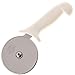 Pizza Cutter, Large 4
