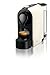 Nespresso U C50 Espresso Maker, Pure Cream