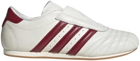 【adidas Originals】Taekwondo Lace ニコアンド Amazon.com | adidas Originals (Taekwondo Shoelace, Linen Green/Off