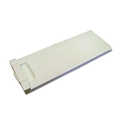 Gorenje - Puerta evaporateur para frigorífico Teka Kuppersbusch ...