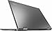 Lenovo Yoga 720 12.5” 2-in-1 Touchscreen FHD IPS (1920 x 1080) Laptop PC, Intel Core i5-7200U, 8GB DDR4, 128GB SSD, USB Type-C, Bluetooth, Fingerprint Reader, Built for Windows Ink, Windows 10thumb 3