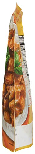TASTY BITE JAIPUR VEGETABLES, 10 OZ