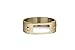 Garmin Vivofit 2 Accessory Band, Gold Bangle