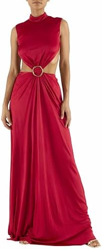 lioness homecoming dresses Lioness Homecoming Long Sleeve Maxi Dress