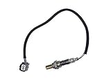 Denso 234-4621 Oxygen Sensor