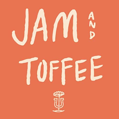 STUMPTOWN COFFEE ROASTERS, MEDIUM ROAST ORGANIC WHOLE BEAN COFFEE – HUNDRED MILE 12 OUNCE BAG WITH FLAVOR NOTES OF JAM AND TOFFEE