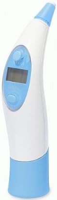 Summer Infant Grow with me Ear Thermometer