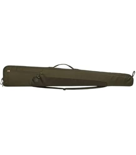Amazon.com : Beretta Gamekeeper EVO 140cm Soft Gun Case