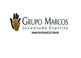 Livro Projeto Aplicativo Espiritismo