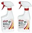 carpet stain remover amazon